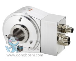 �첮�վ��a�� ���S���� ��늾��a�� 9080 Profibus