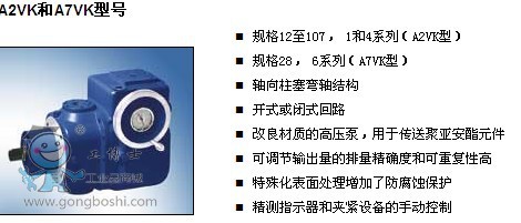 ����ʿrexroth ԭ�b��Ʒ