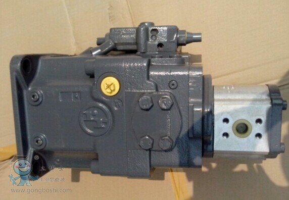 ����ʿrexroth ԭ�b��Ʒ