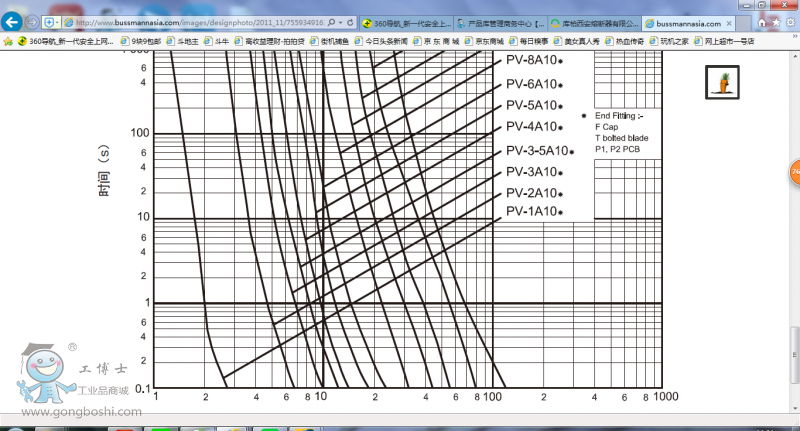 QQ�DƬ20160816113141