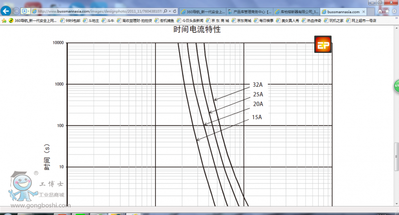 QQ�DƬ20160816141950