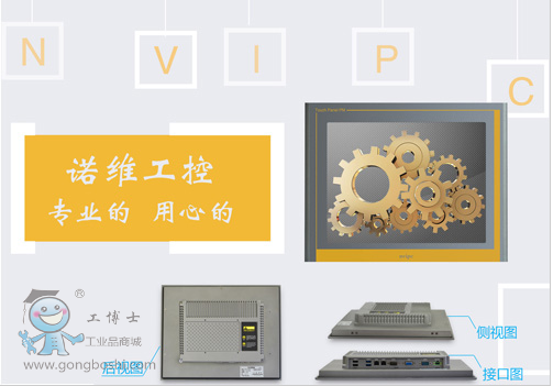 QQ�؈D20160816154847