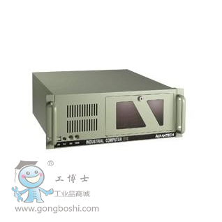 QQ�؈D20160817100819