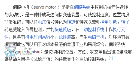 �P�����I(y��)늙C�F��ϵ��Y2