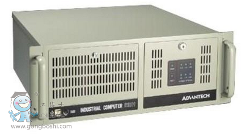 QQ�؈D20160817154536