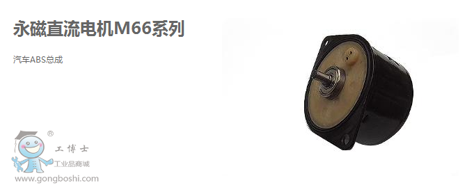 �P������M66