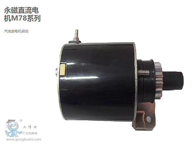 �P������M78