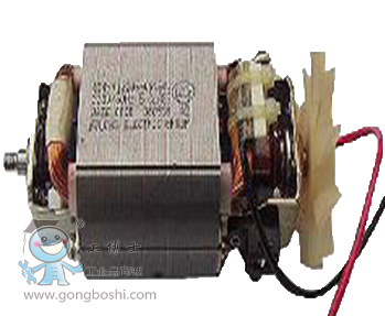 �P�������U54-43