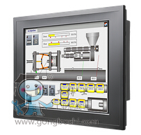 QQ�؈D20160817161753