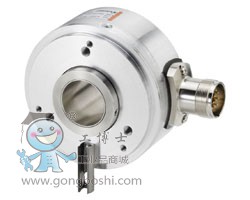 �첮�վ��a�� ���S���� ��늾��a�� 9081