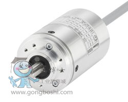 �첮�վ��a�� ATEX ��늾��a��, Sendix 7063