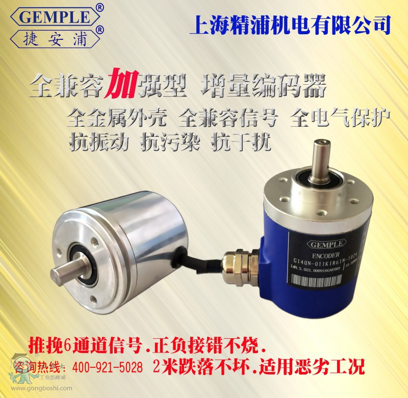 �������a������_conew1