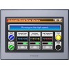 PFXGP4501TAD�����˹Proface�|����GP-4501T10.4Ӣ��