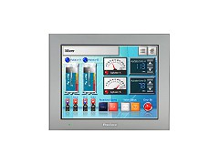 ����ʿ�̳�