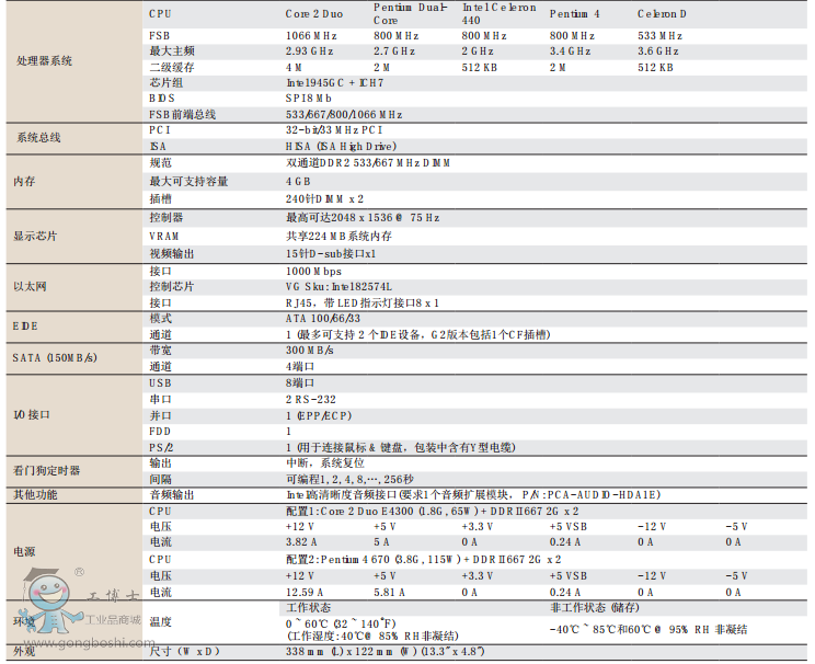 QQ�؈D20160819153527