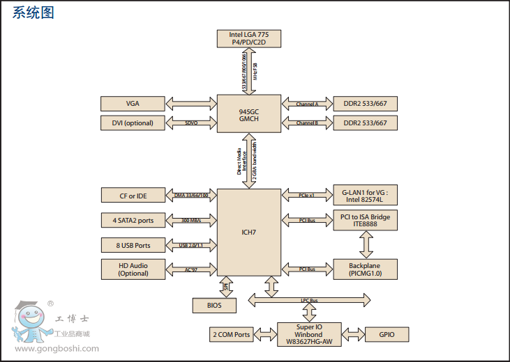 QQ�؈D20160819153614