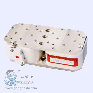 Bussmann�첮����