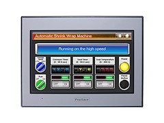 ����ʿ�̳�