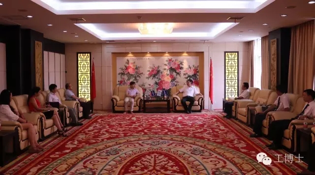 ϣ����δ��&mdash;&mdash;����ʿ�cϣ��ɭ�m��ʽ�������s 