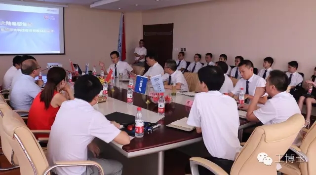 ϣ����δ��&mdash;&mdash;����ʿ�cϣ��ɭ�m��ʽ�������s