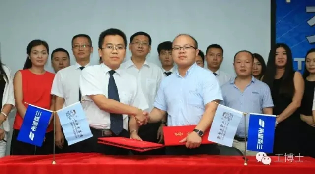 ϣ����δ��&mdash;&mdash;����ʿ�cϣ��ɭ�m��ʽ�������s