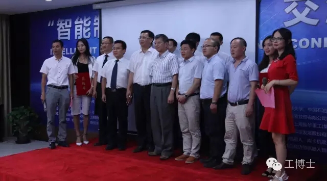 ϣ����δ��&mdash;&mdash;����ʿ�cϣ��ɭ�m��ʽ�������s