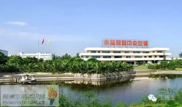 ϣ����δ��&mdash;&mdash;����ʿ�cϣ��ɭ�m��ʽ�������s