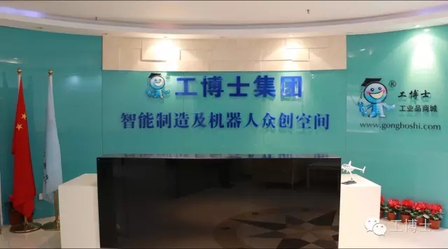 ϣ����δ��&mdash;&mdash;����ʿ�cϣ��ɭ�m��ʽ�������s