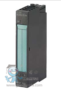 QQ�؈D20160824095602