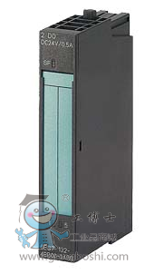 QQ�؈D20160824100247