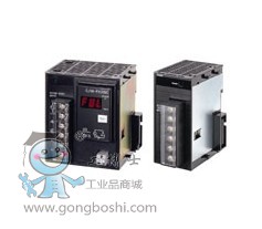 �Wķ��CJϵ���Դ��Ԫ ԭ�b��ƷCJ1W-PA205R