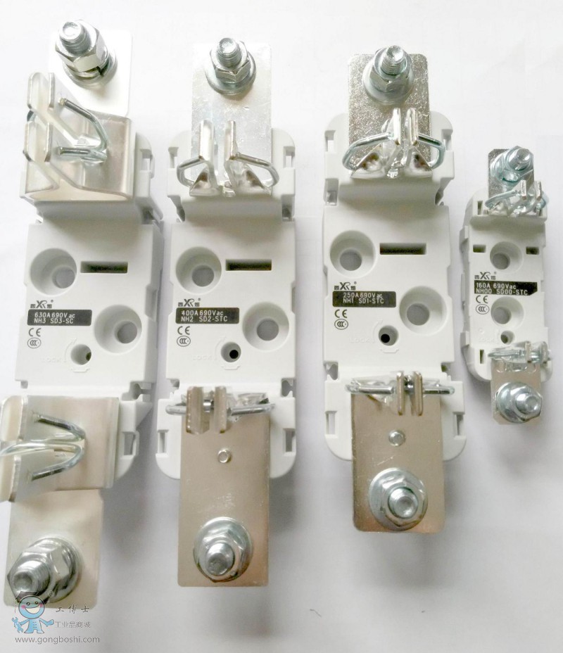 Bussmann�첮����