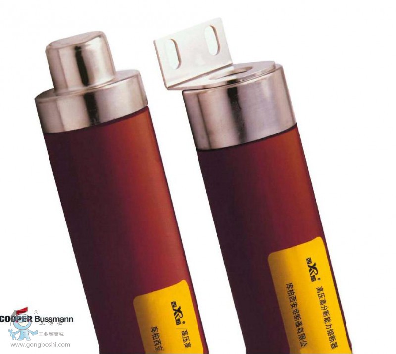 Bussmann�첮����