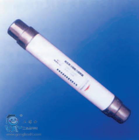 Bussmann�첮����