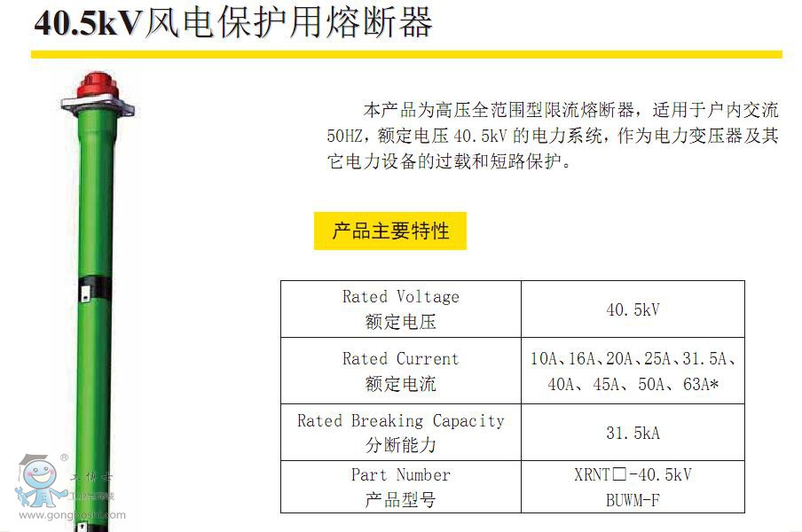 Bussmann�������