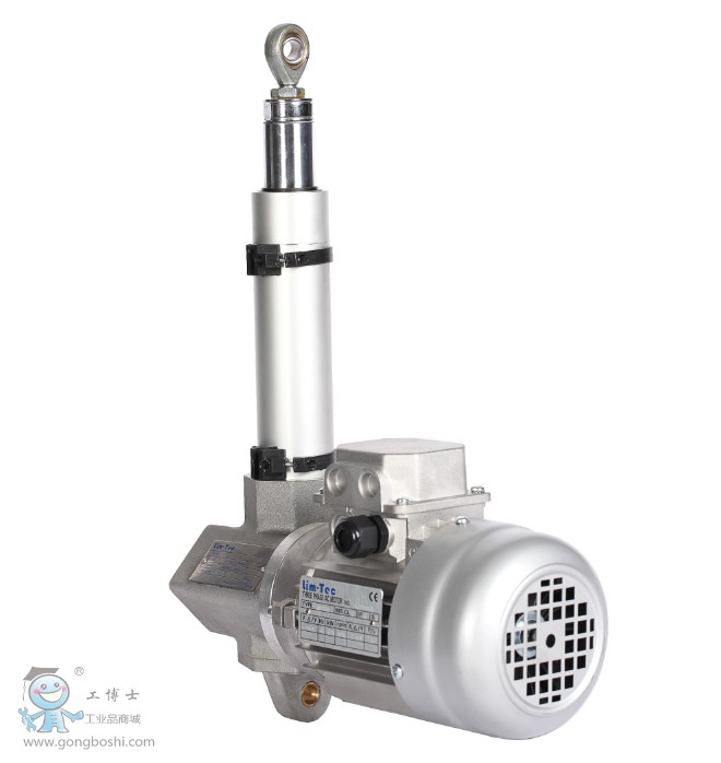 ��ķ̩��LBP22