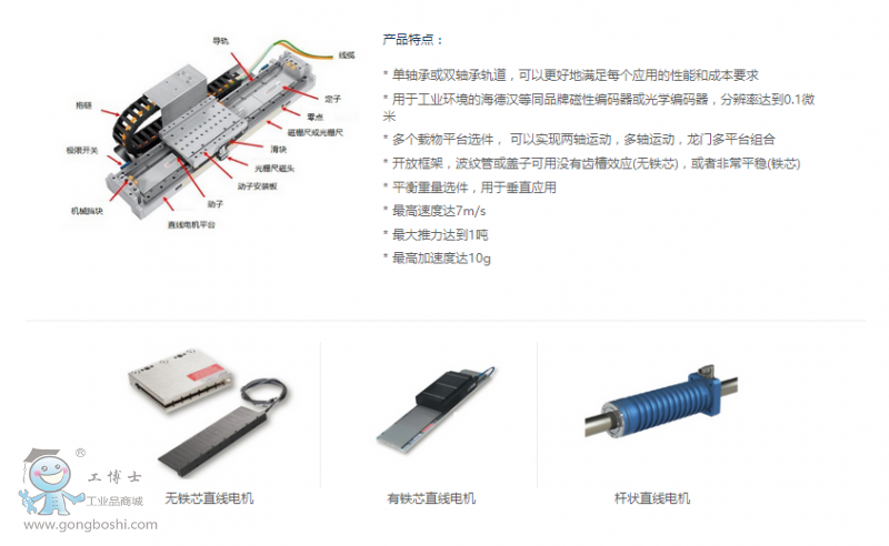 ��ķ̩��ֱ��늙C����ƽ�_