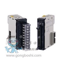 �Wķ��PLC ԭ�b��Ʒ CJ1W-ID211 DCݔ���Ԫ��DC24V��16�c(di��n)��