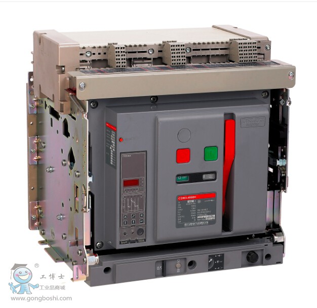 ������CDW3��ܔ�·��