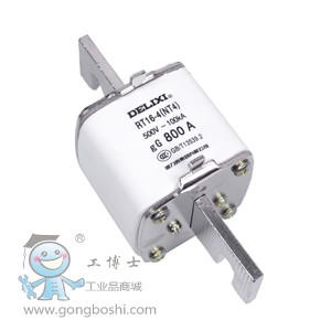 ������RT16ϵ�е����|�^�۔���