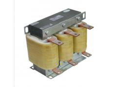 ����ʿ�̳�