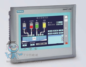 ���T���|���� 6AV21240GC010AX0 ԭ�b��Ʒ �|(zh��)��һ�� �F(xi��n)؛���N