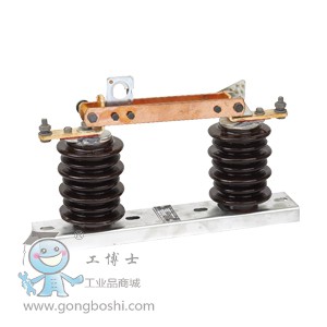 ������ ��H��GW9-12����ΘO���x�_�P