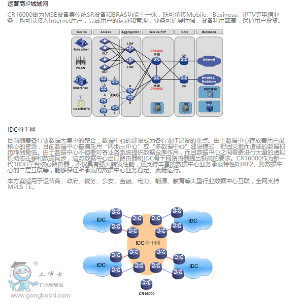 �A��H3CCR16008