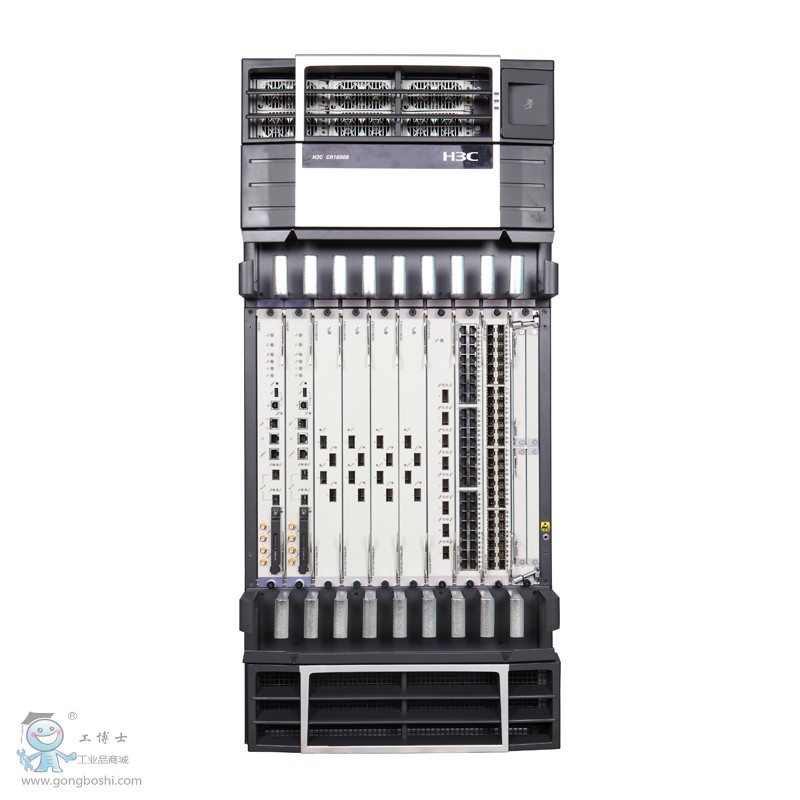 �A��H3CCR16008����·����