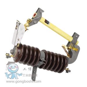 ������ RW7-12 �͑��⽻���߉�����r�۔���