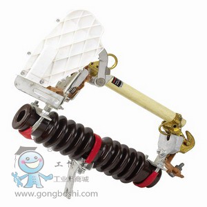 ������ RW10-12 �͑��⽻���߉�����r�۔���