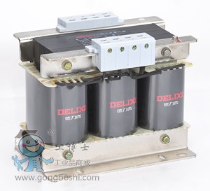 ������ SBK�����ʽ׃���� 