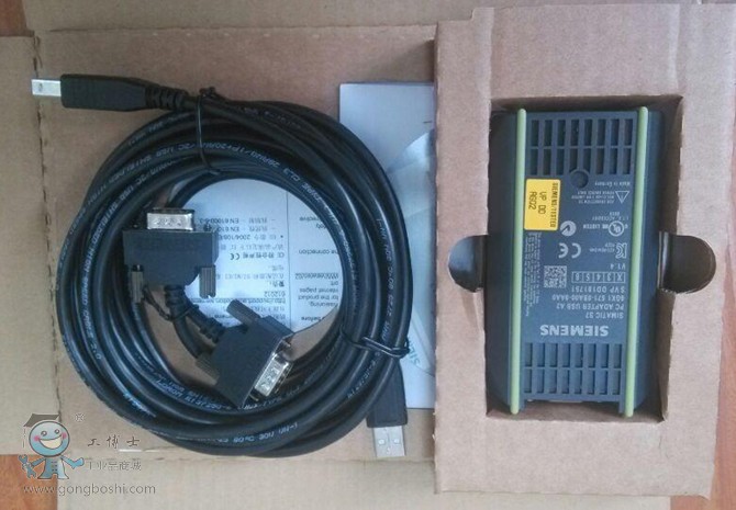 ���T��ԭ�b*** S7-300 6GK15710BA000AA0 ������|