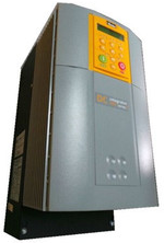 �W�ֱ���{(di��o)����590ϵ��